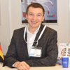 Компания Wiegand International приняла участие в выставке Химия-2013 Компания Wiegand International приняла участие в выставке Химия-2013