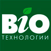 Приглашаем на выставку МИР БИОТЕХНОЛОГИИ-2008 Приглашаем на выставку МИР БИОТЕХНОЛОГИИ-2008