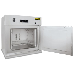 Сушильный шкаф Nabertherm TR 60/R7, 60 л, 300°С