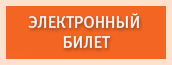 Получить электронный билет